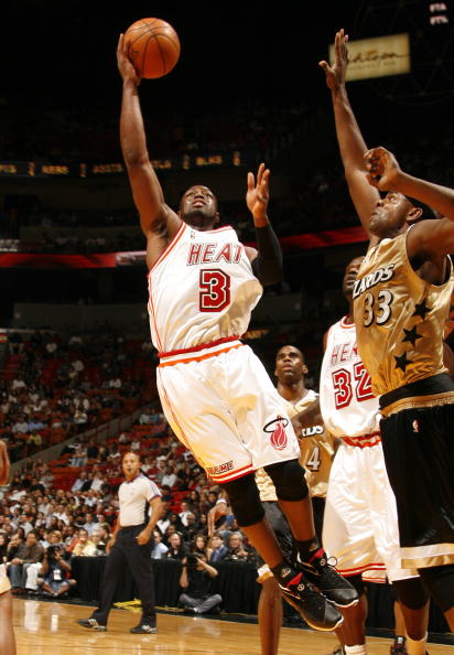 慧游戏中的 慧游戏中的