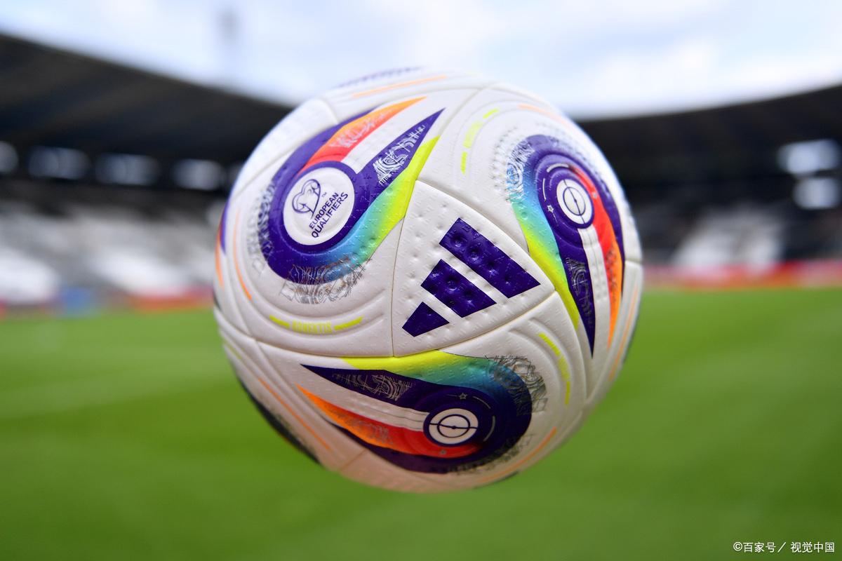 更创意的方 更创意的方