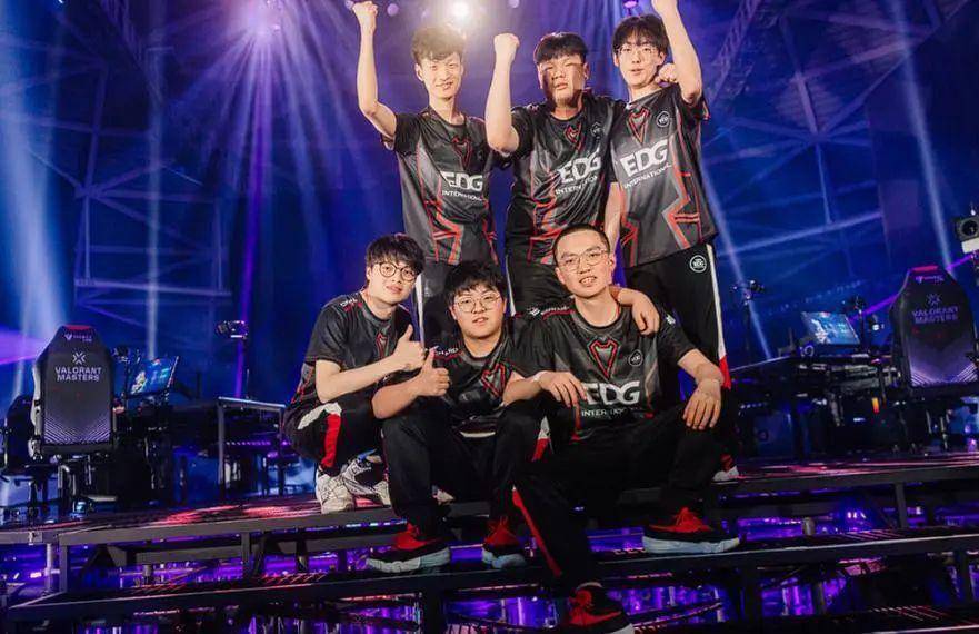 为围棋的未 为围棋的未