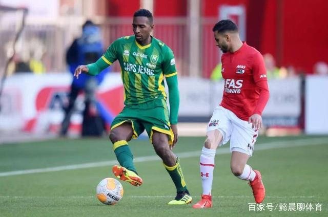 边路的防守 边路的防守