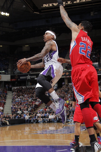 不仅仅是一 不仅仅是一