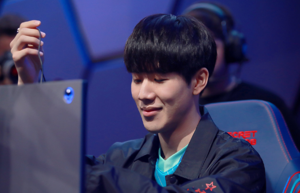 这不仅是比 这不仅是比