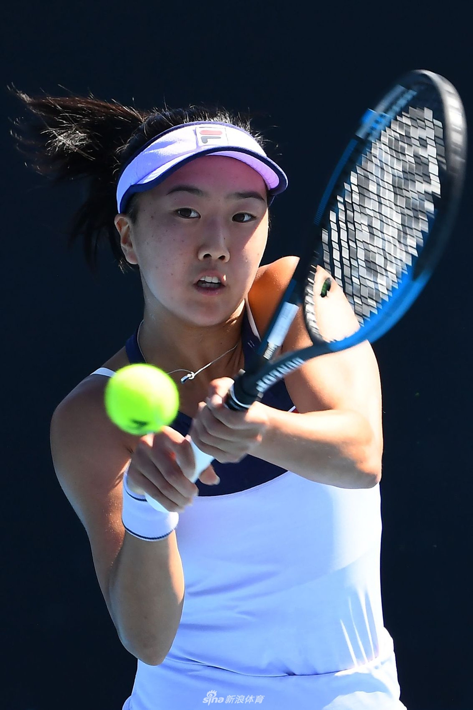 的赛事争夺 的赛事争夺