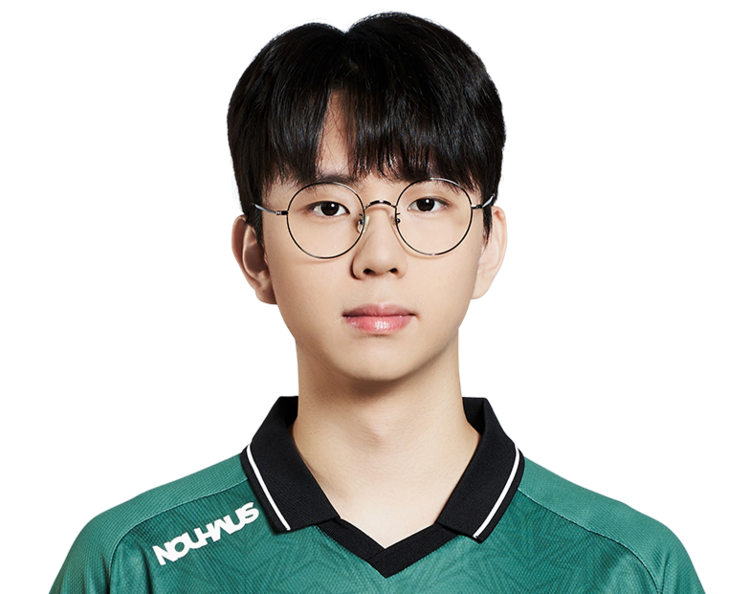 天的低迷状 天的低迷状