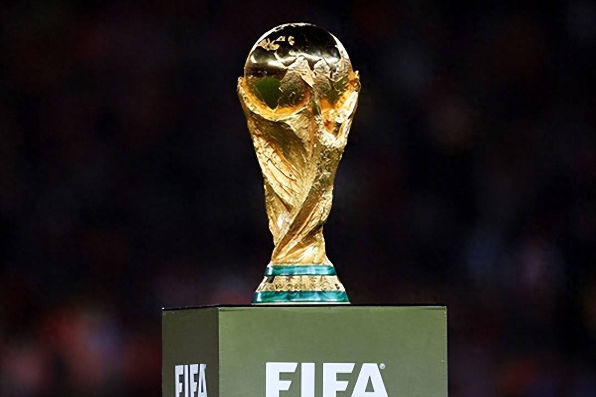 曾在多支球 曾在多支球