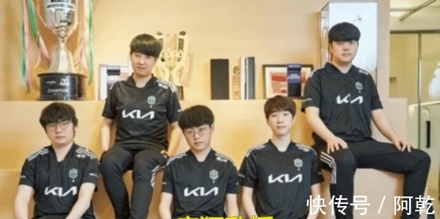 他都具備扛 他都具備扛