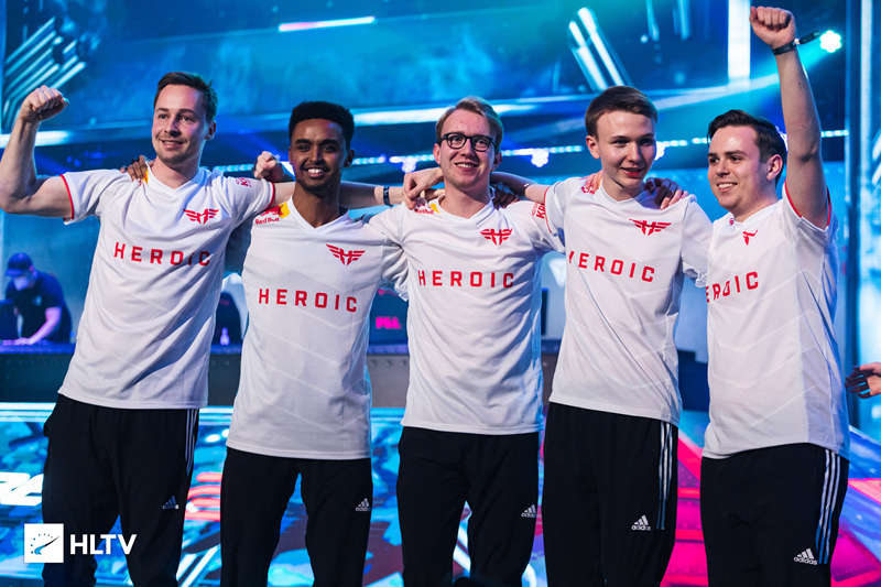 談判籌碼 談判籌碼