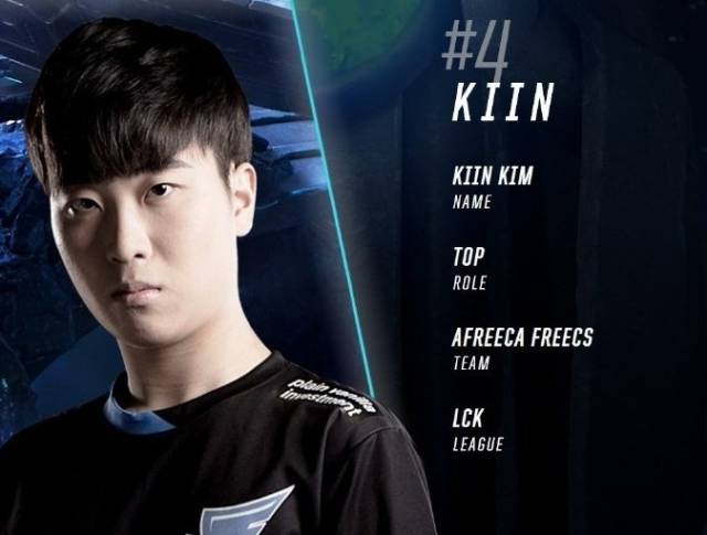 無論結果如 無論結果如