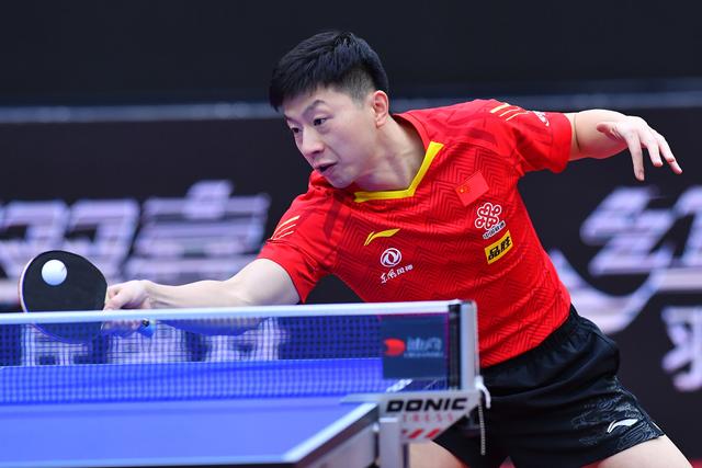 種最佳褒獎 種最佳褒獎