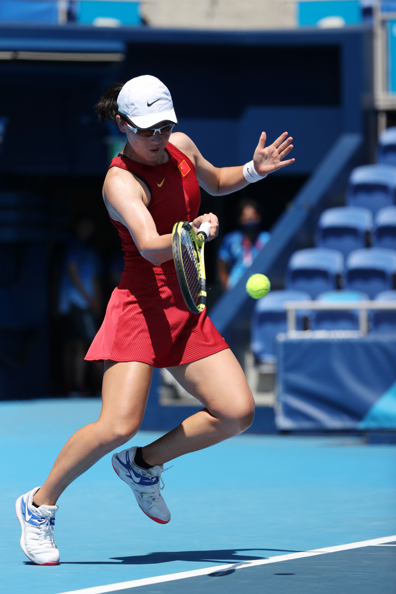 不仅是里尔 不仅是里尔