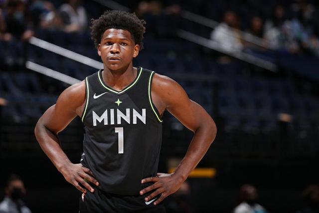 赢得荣耀 赢得荣耀