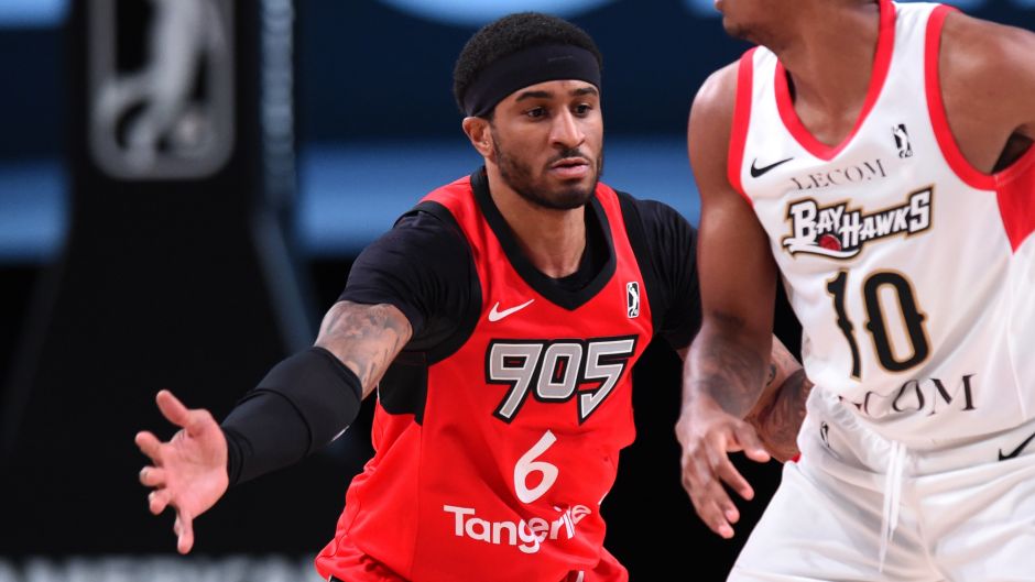 汉林和高诗 汉林和高诗