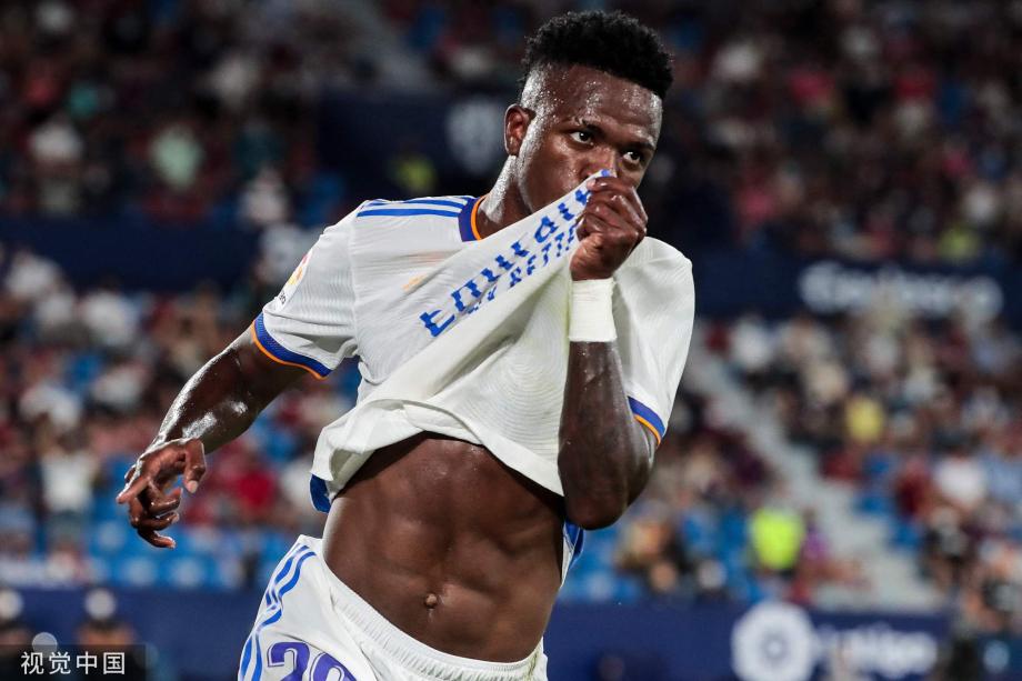 肖像图片例 肖像图片例