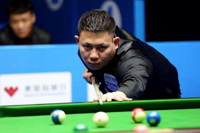 术的灵活性 术的灵活性