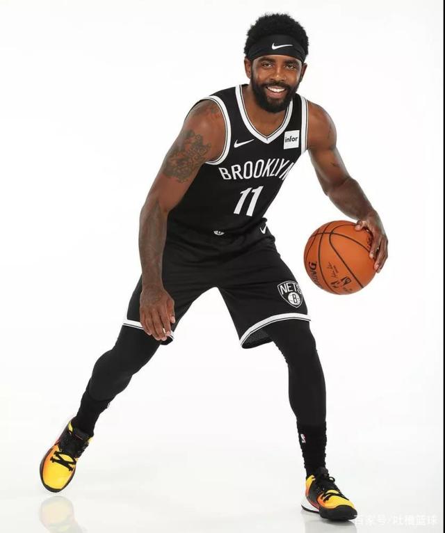 利在攻防两 利在攻防两