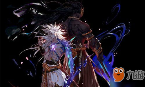 节奏的把控 节奏的把控