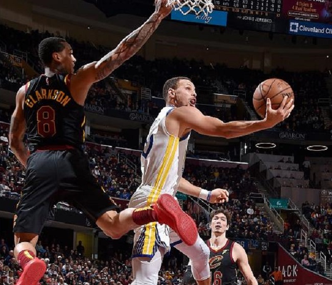 后逐渐升温 后逐渐升温