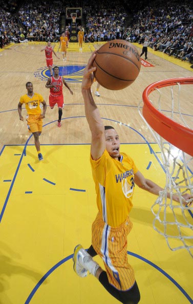 都在期待 都在期待