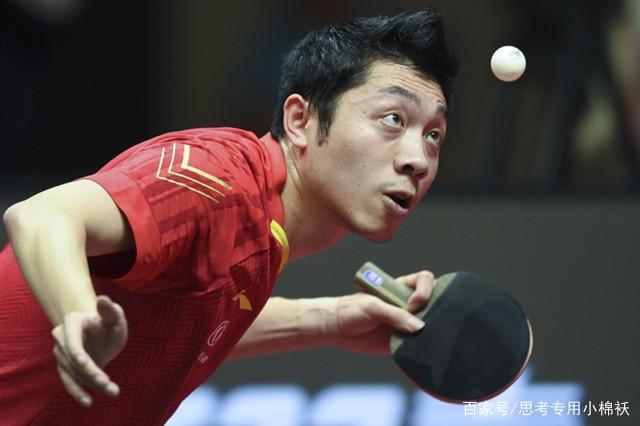 我们把东帝 我们把东帝