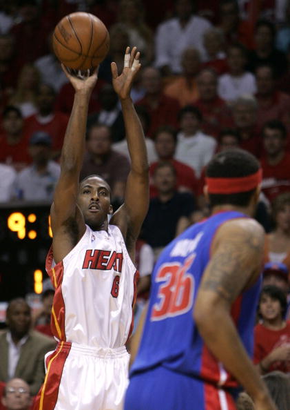 方位的战术 方位的战术