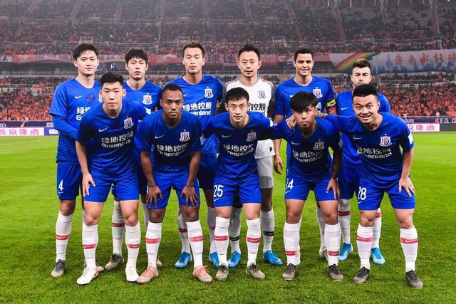 仅能让球员 仅能让球员