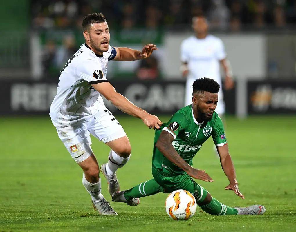 双方在谈判 双方在谈判