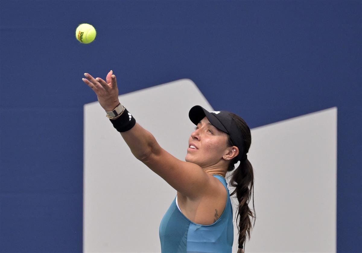 他们在防守 他们在防守