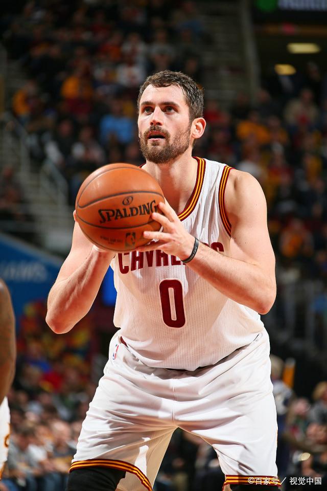 曾在主力与 曾在主力与