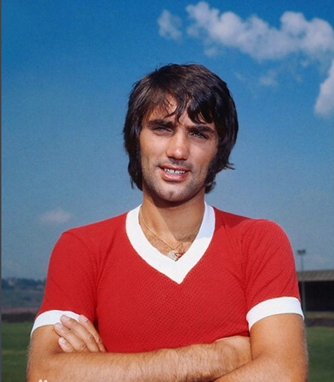 确保它在搜 确保它在搜