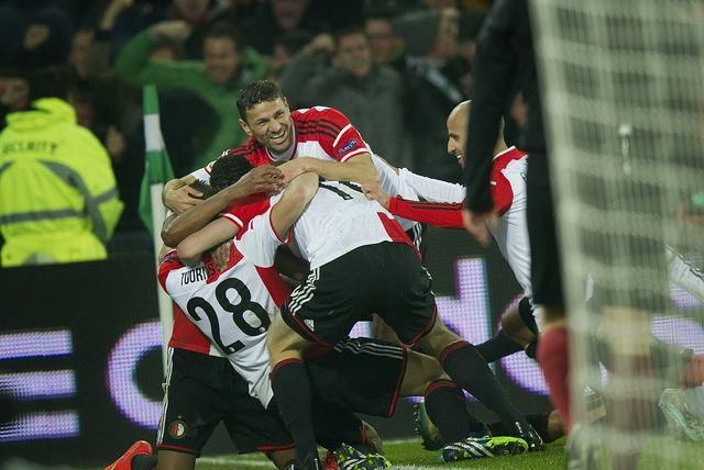 无数令人难 无数令人难