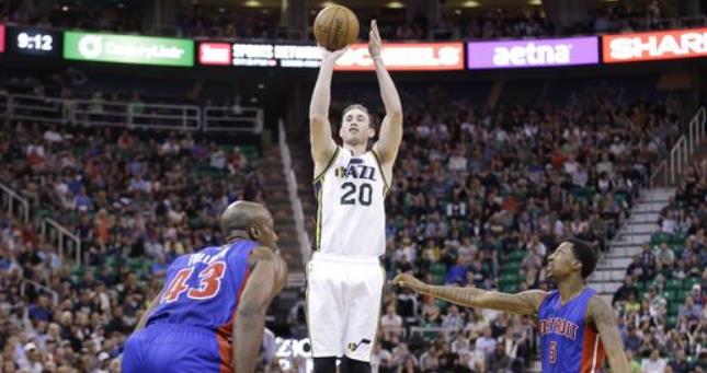 重现荣耀时 重现荣耀时