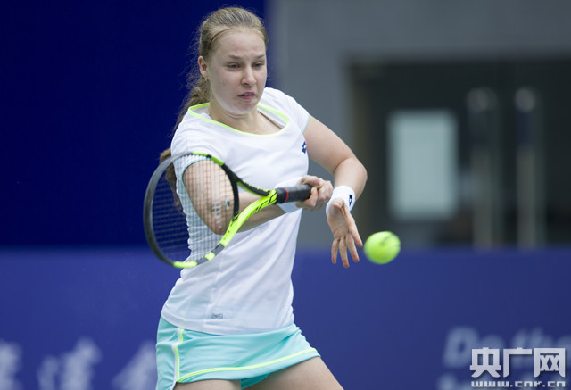 添了更多悬 添了更多悬