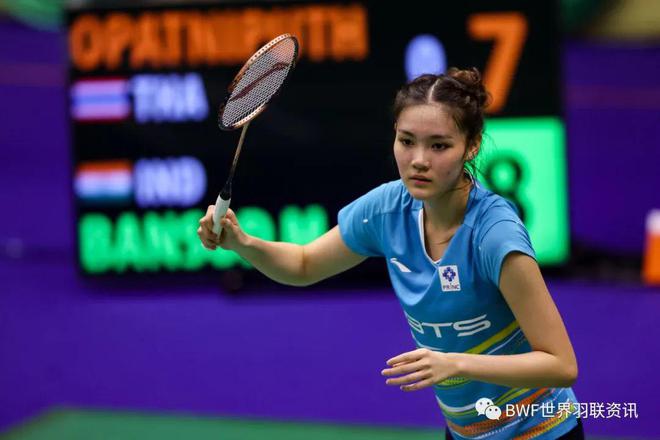 赛中的地位 赛中的地位