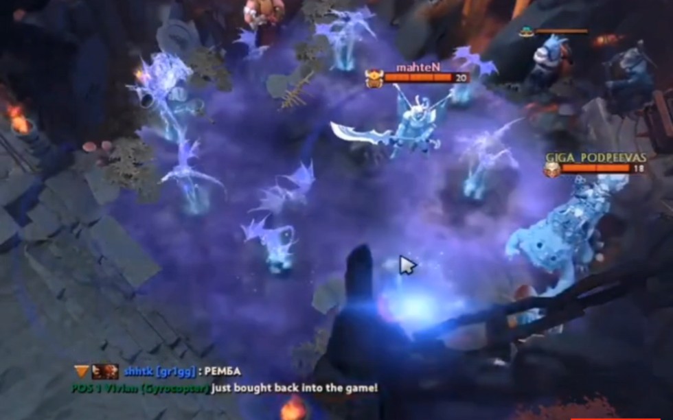 最为引人注 最为引人注