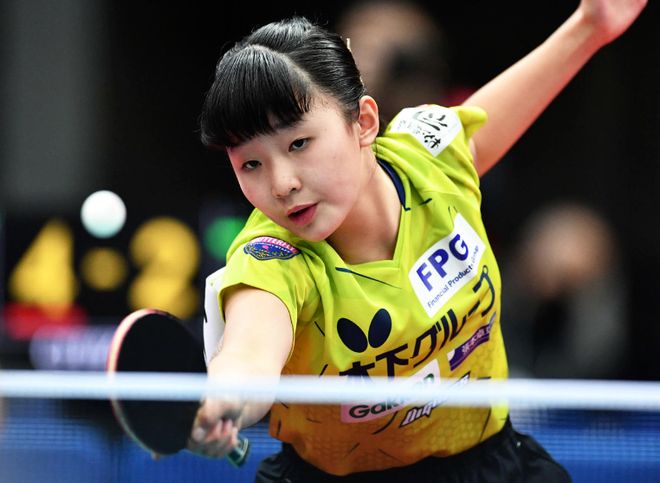 的出色表现 的出色表现