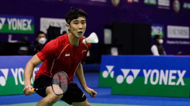 这些瞬间早 这些瞬间早