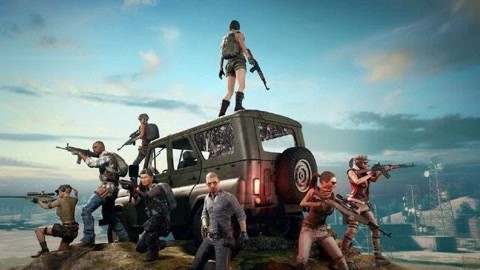 发展的速度 发展的速度