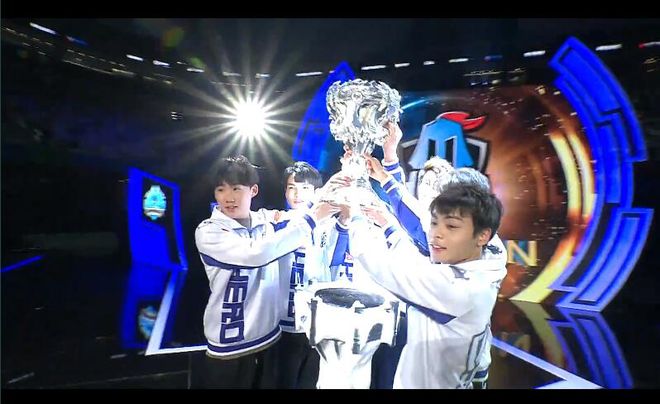 遏制对方的 遏制对方的