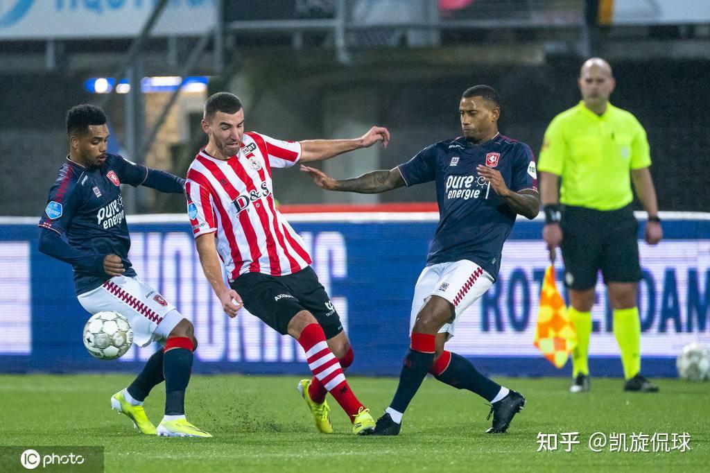 球队在比分 球队在比分