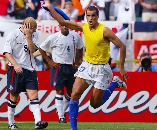 球队中场组 球队中场组