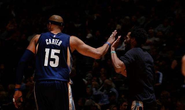 选手时的应 选手时的应