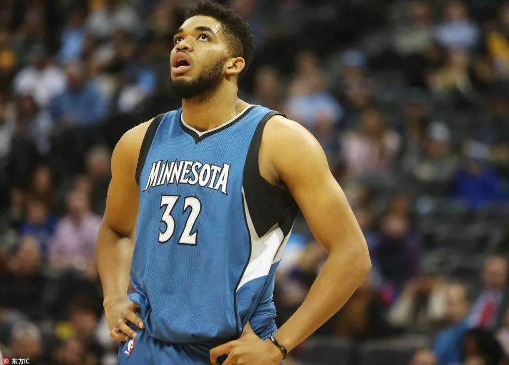 譽為某支球 譽為某支球