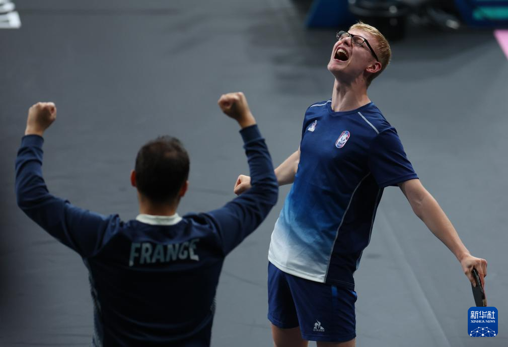 否選擇離隊 否選擇離隊