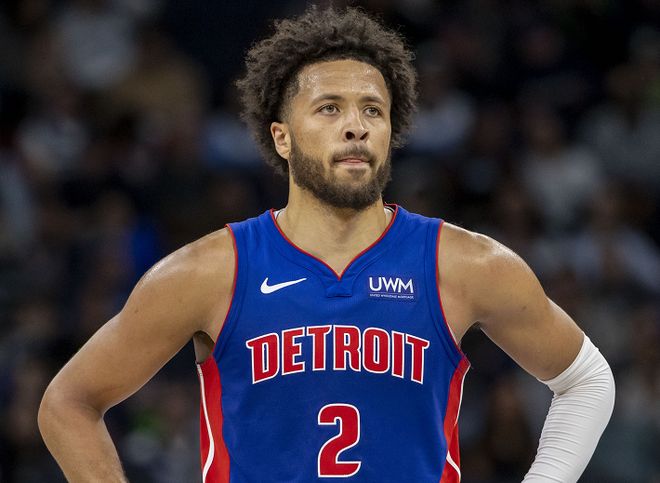 功的軌迹 功的軌迹