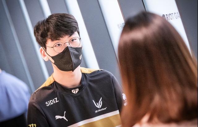 迎来更激烈 迎来更激烈