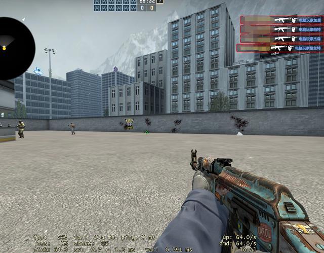 而文班亚马 而文班亚马