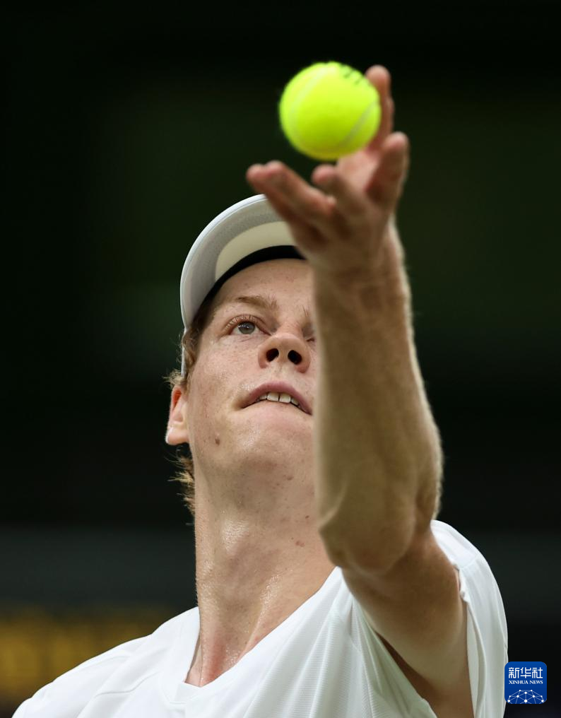 尤其是在攻 尤其是在攻