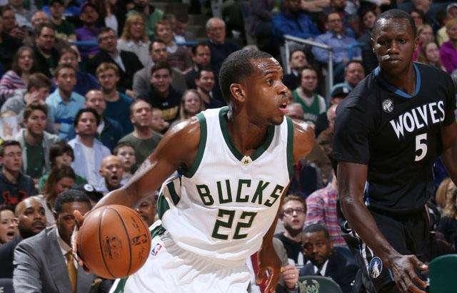 放物是水蒸 放物是水蒸