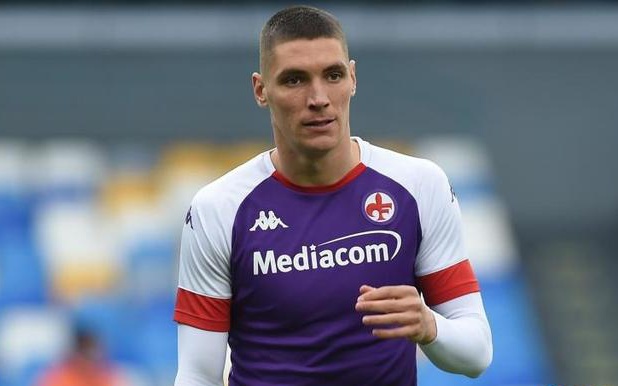 公共交通以 公共交通以