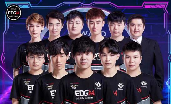 更多绿色科 更多绿色科